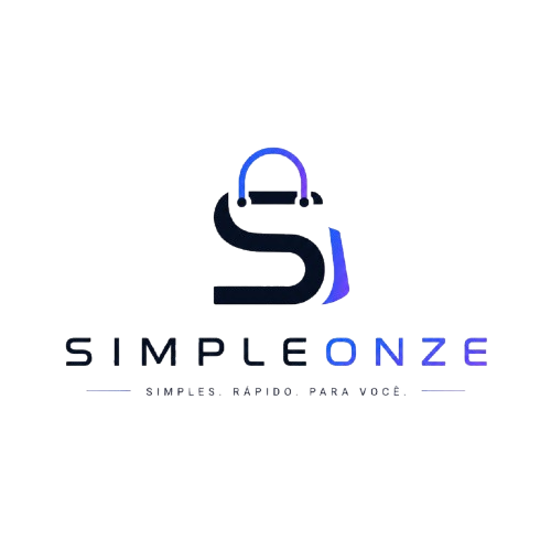 Simple Onze